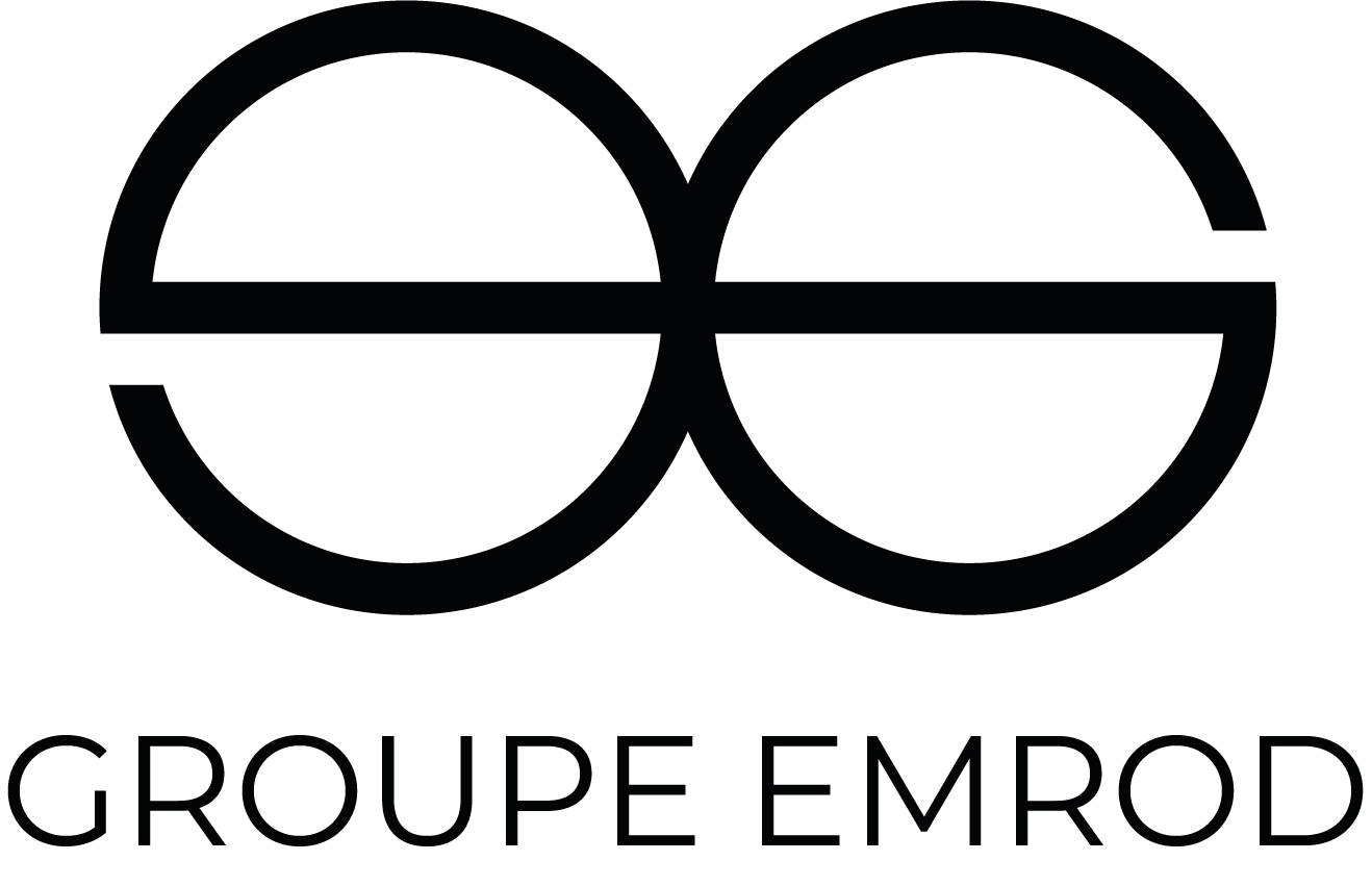 Groupe Emrod